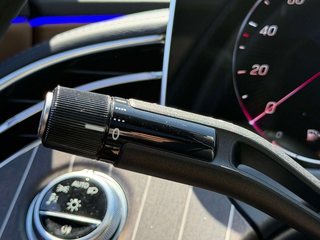 2024 Mercedes-Benz E-Class E 450 4MATIC®