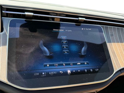 2024 Mercedes-Benz E-Class E 450 4MATIC®