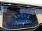 2024 Mercedes-Benz E-Class E 450 4MATIC®