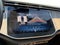 2024 Mercedes-Benz E-Class E 450 4MATIC®
