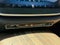2024 Mercedes-Benz E-Class E 450 4MATIC®