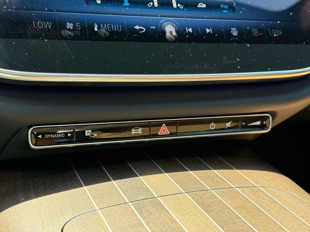 2024 Mercedes-Benz E-Class E 450 4MATIC®