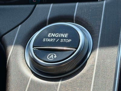 2024 Mercedes-Benz E-Class E 450 4MATIC®