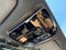2024 Mercedes-Benz E-Class E 450 4MATIC®