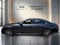 2024 Mercedes-Benz E-Class E 450 4MATIC®