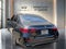 2024 Mercedes-Benz E-Class E 450 4MATIC®