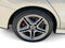 2020 Mercedes-Benz C-Class C 300 4MATIC®