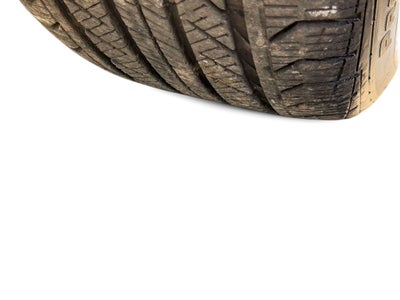 2020 Mercedes-Benz C-Class C 300 4MATIC®