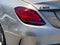 2020 Mercedes-Benz C-Class C 300 4MATIC®