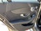 2020 Mercedes-Benz C-Class C 300 4MATIC®
