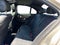 2020 Mercedes-Benz C-Class C 300 4MATIC®