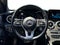 2020 Mercedes-Benz C-Class C 300 4MATIC®