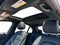 2020 Mercedes-Benz C-Class C 300 4MATIC®