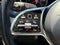 2020 Mercedes-Benz C-Class C 300 4MATIC®