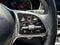 2020 Mercedes-Benz C-Class C 300 4MATIC®