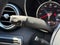 2020 Mercedes-Benz C-Class C 300 4MATIC®