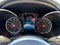 2020 Mercedes-Benz C-Class C 300 4MATIC®