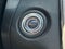 2020 Mercedes-Benz C-Class C 300 4MATIC®