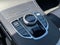 2020 Mercedes-Benz C-Class C 300 4MATIC®