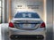 2020 Mercedes-Benz C-Class C 300 4MATIC®