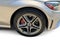 2020 Mercedes-Benz C-Class C 300 4MATIC®