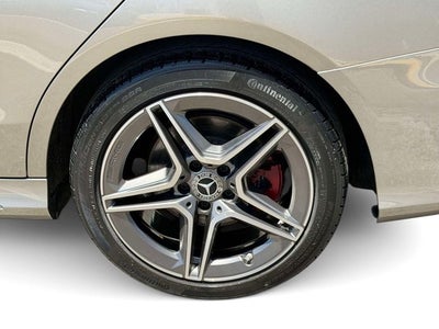 2020 Mercedes-Benz C-Class C 300 4MATIC®