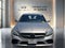 2020 Mercedes-Benz C-Class C 300 4MATIC®