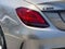 2020 Mercedes-Benz C-Class C 300 4MATIC®