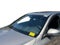 2020 Mercedes-Benz C-Class C 300 4MATIC®