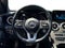 2020 Mercedes-Benz C-Class C 300 4MATIC®