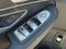 2020 Mercedes-Benz C-Class C 300 4MATIC®