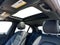 2020 Mercedes-Benz C-Class C 300 4MATIC®