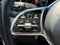 2020 Mercedes-Benz C-Class C 300 4MATIC®