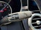 2020 Mercedes-Benz C-Class C 300 4MATIC®