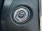 2020 Mercedes-Benz C-Class C 300 4MATIC®