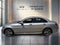 2020 Mercedes-Benz C-Class C 300 4MATIC®