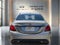 2020 Mercedes-Benz C-Class C 300 4MATIC®