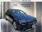 2023 Mercedes-Benz E-Class E 350 4MATIC®