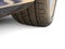 2023 Mercedes-Benz E-Class E 350 4MATIC®