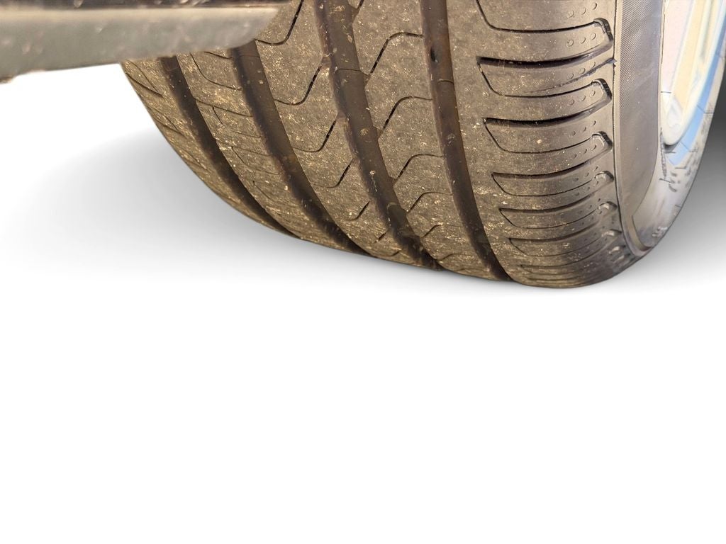 2023 Mercedes-Benz E-Class E 350 4MATIC®