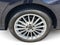 2023 Mercedes-Benz E-Class E 350 4MATIC®