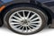 2023 Mercedes-Benz E-Class E 350 4MATIC®