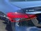 2023 Mercedes-Benz E-Class E 350 4MATIC®