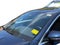 2023 Mercedes-Benz E-Class E 350 4MATIC®