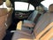 2023 Mercedes-Benz E-Class E 350 4MATIC®