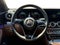 2023 Mercedes-Benz E-Class E 350 4MATIC®
