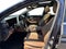 2023 Mercedes-Benz E-Class E 350 4MATIC®