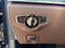 2023 Mercedes-Benz E-Class E 350 4MATIC®