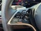2023 Mercedes-Benz E-Class E 350 4MATIC®