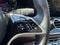 2023 Mercedes-Benz E-Class E 350 4MATIC®